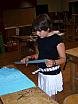100_1016.jpg