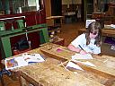 100_1018.jpg