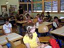 100_1020.jpg