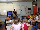 100_1024.jpg