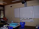 100_1025.jpg
