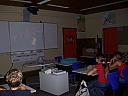 100_1026.jpg