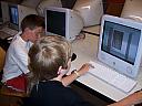 100_1031.jpg