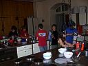 100_1033.jpg