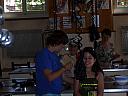 100_1037.jpg