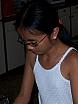 100_1038.jpg