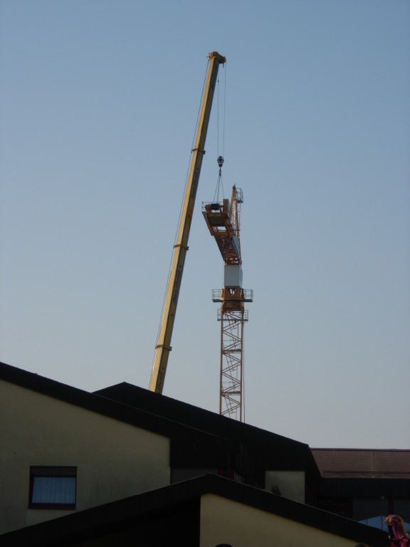 dscn1545.jpg