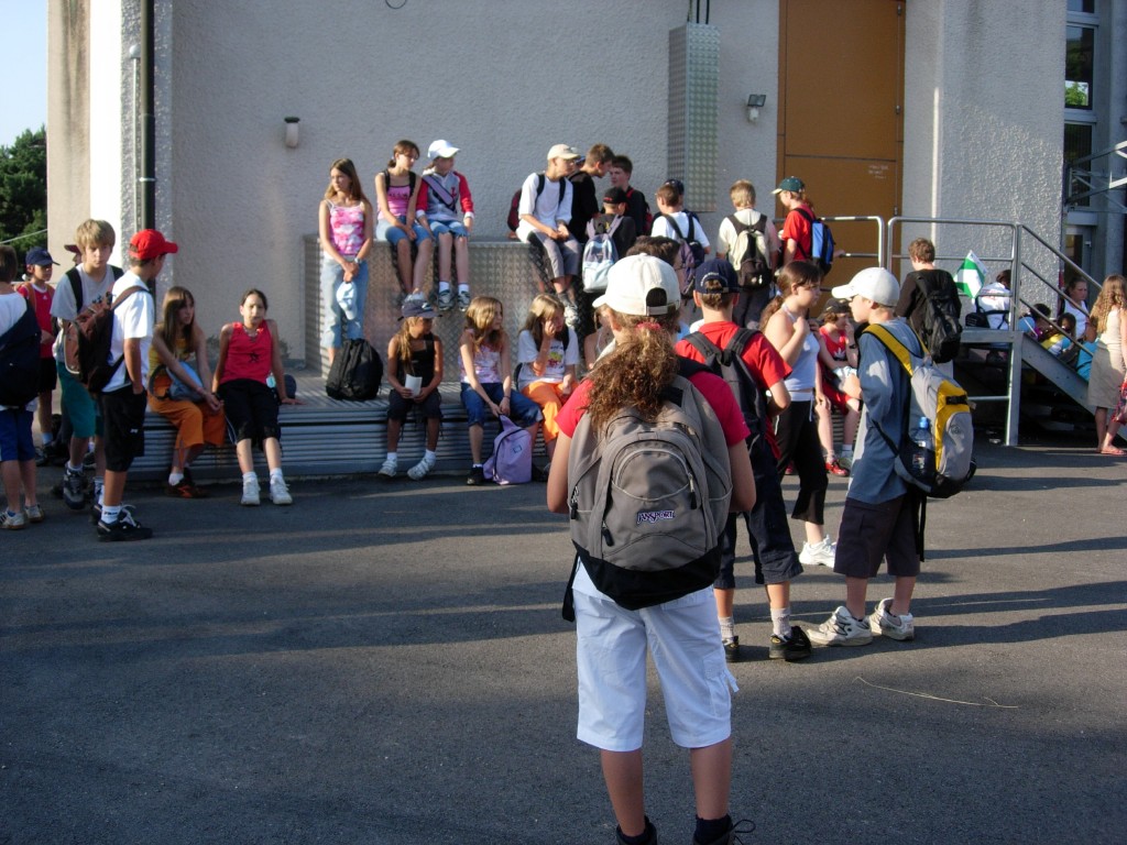 dscn1546.jpg