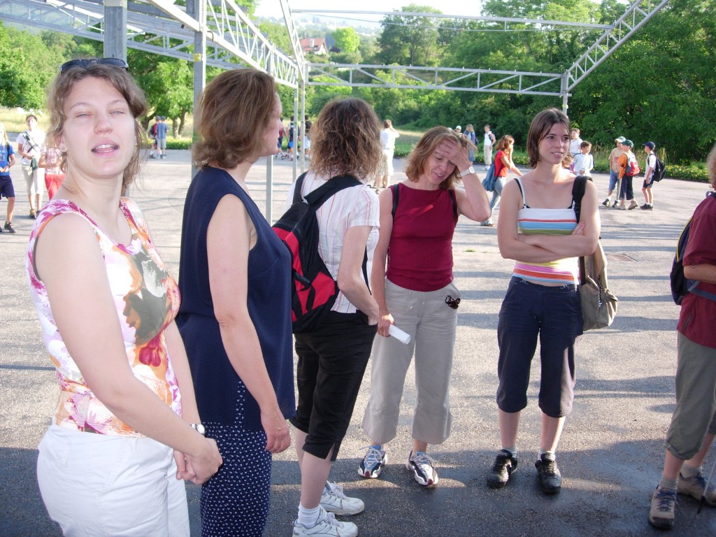 dscn1547.jpg