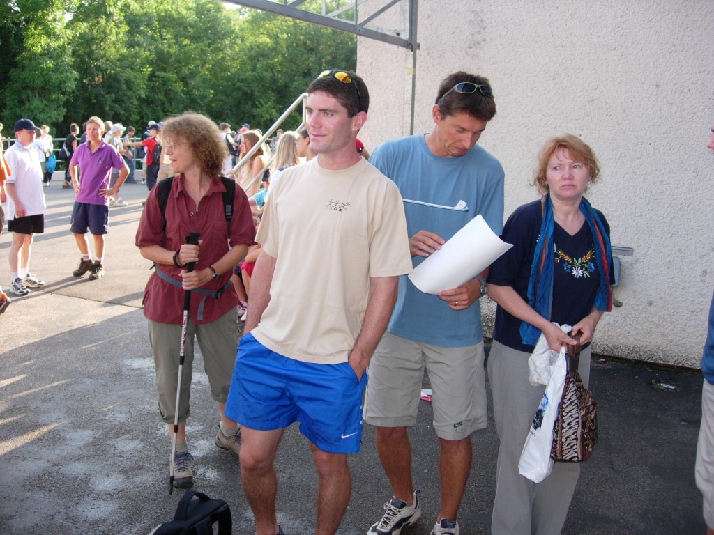 dscn1548.jpg