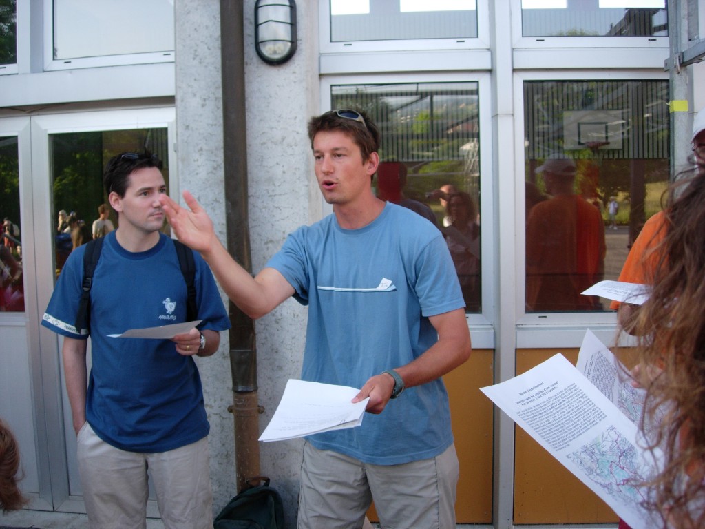 dscn1549.jpg