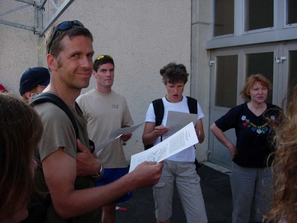 dscn1550.jpg