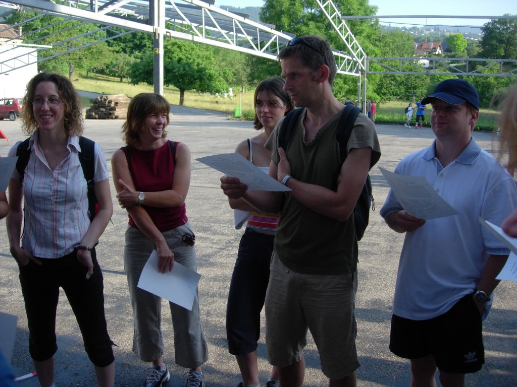 dscn1552.jpg