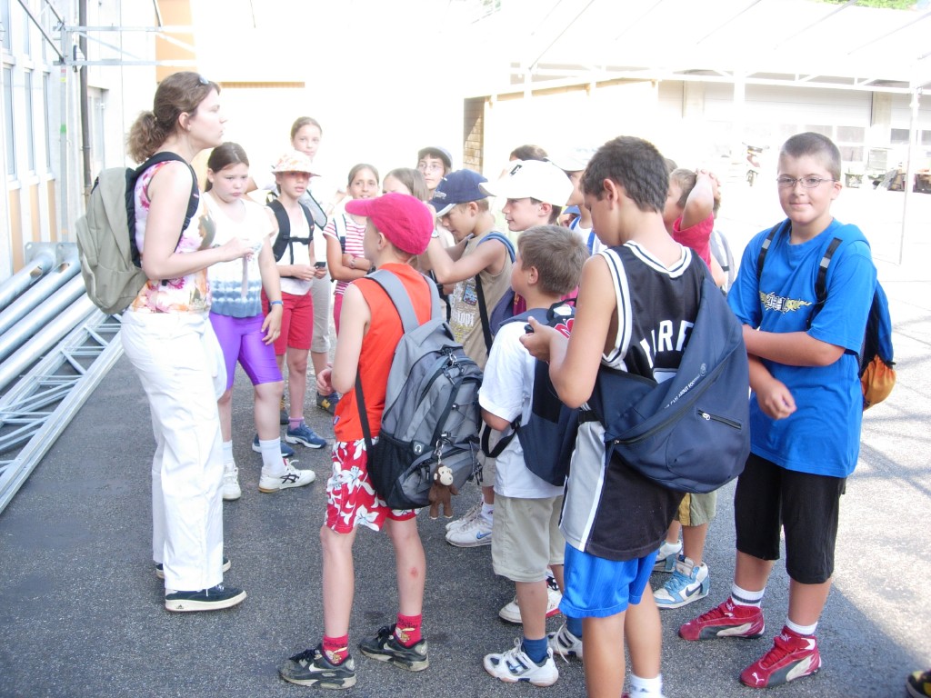 dscn1553.jpg