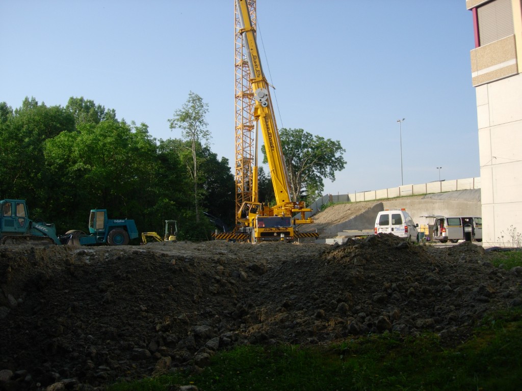 dscn1557.jpg