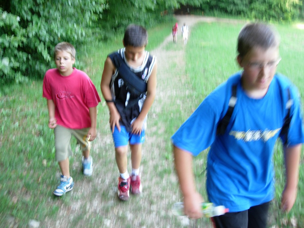 dscn1580.jpg