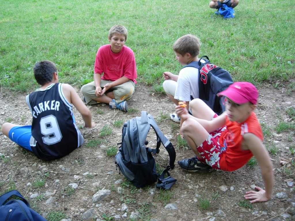 dscn1584.jpg
