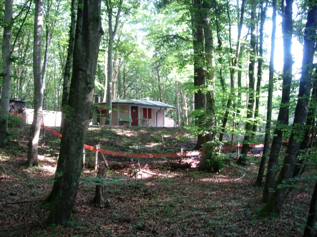 dscn1592.jpg