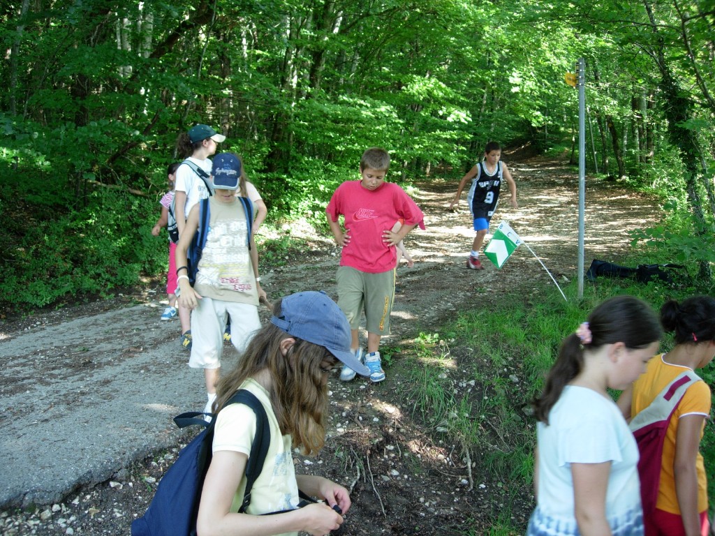 dscn1600.jpg