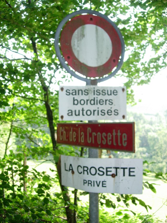 dscn1601.jpg