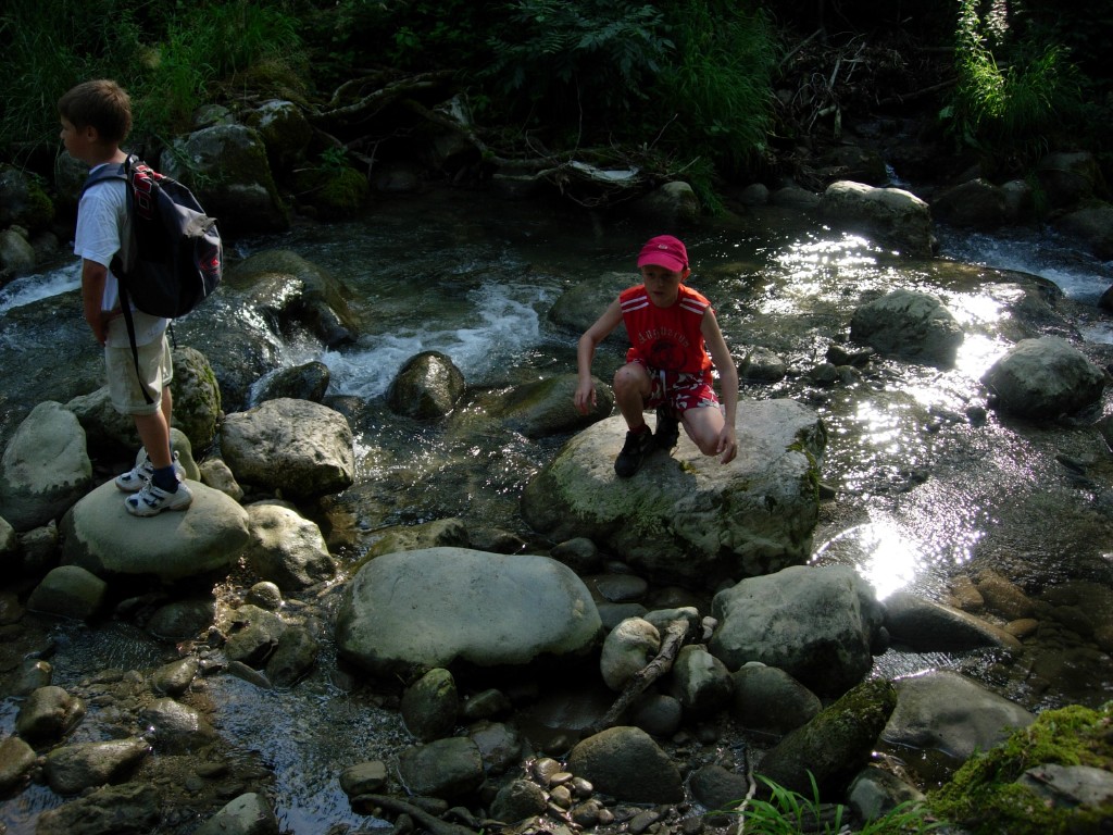 dscn1609.jpg