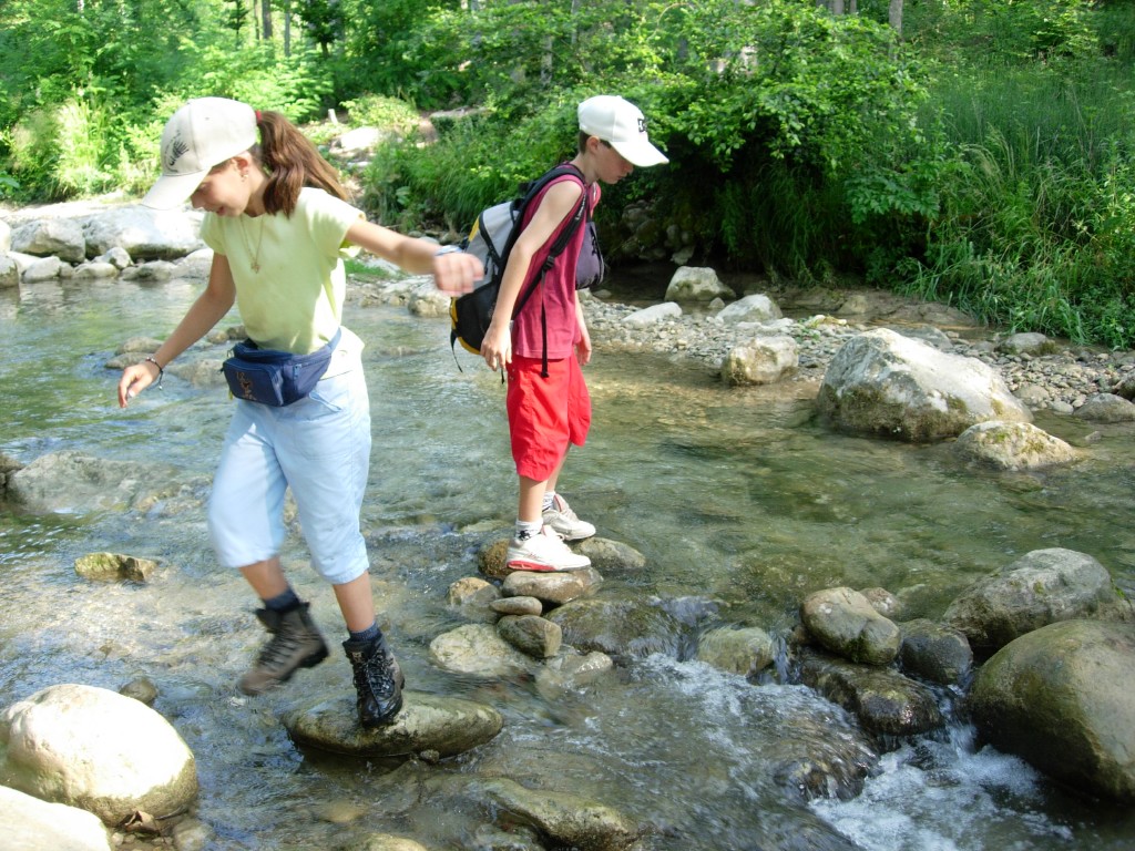 dscn1610.jpg