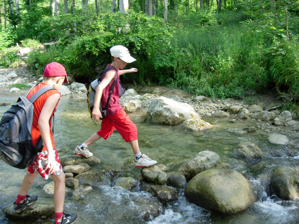 dscn1611.jpg