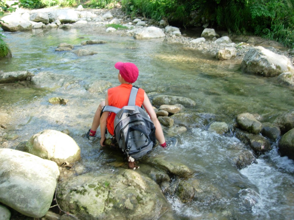 dscn1612.jpg