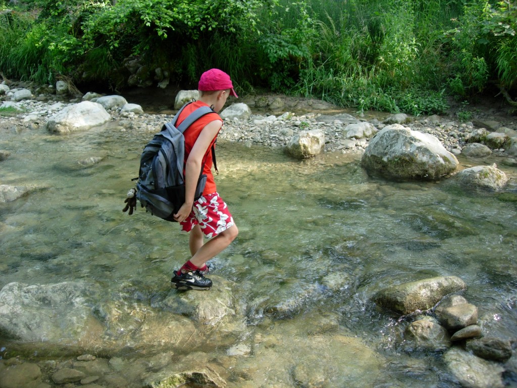 dscn1613.jpg