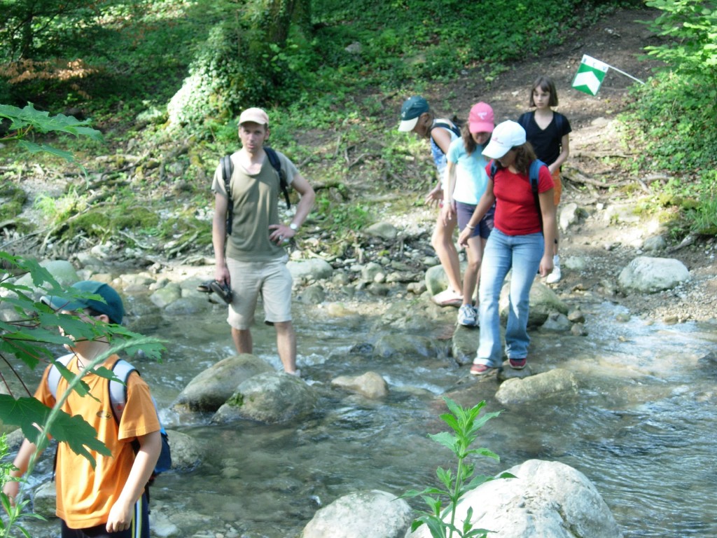 dscn1623.jpg