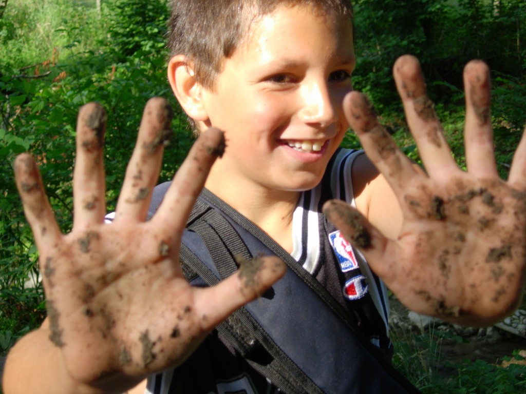 dscn1625.jpg