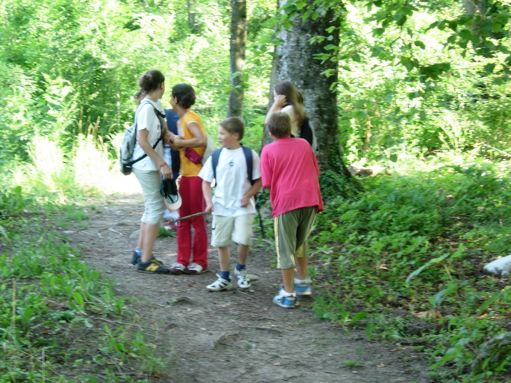 dscn1632.jpg