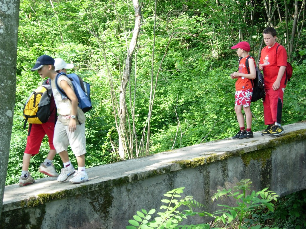 dscn1633.jpg