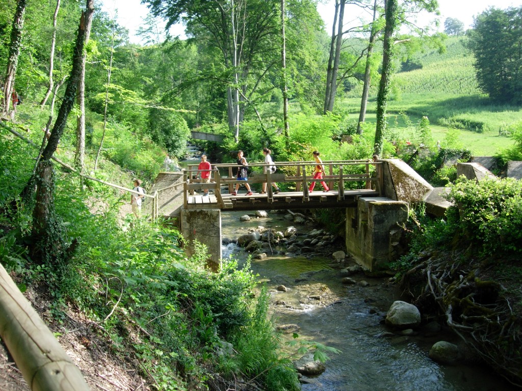 dscn1640.jpg