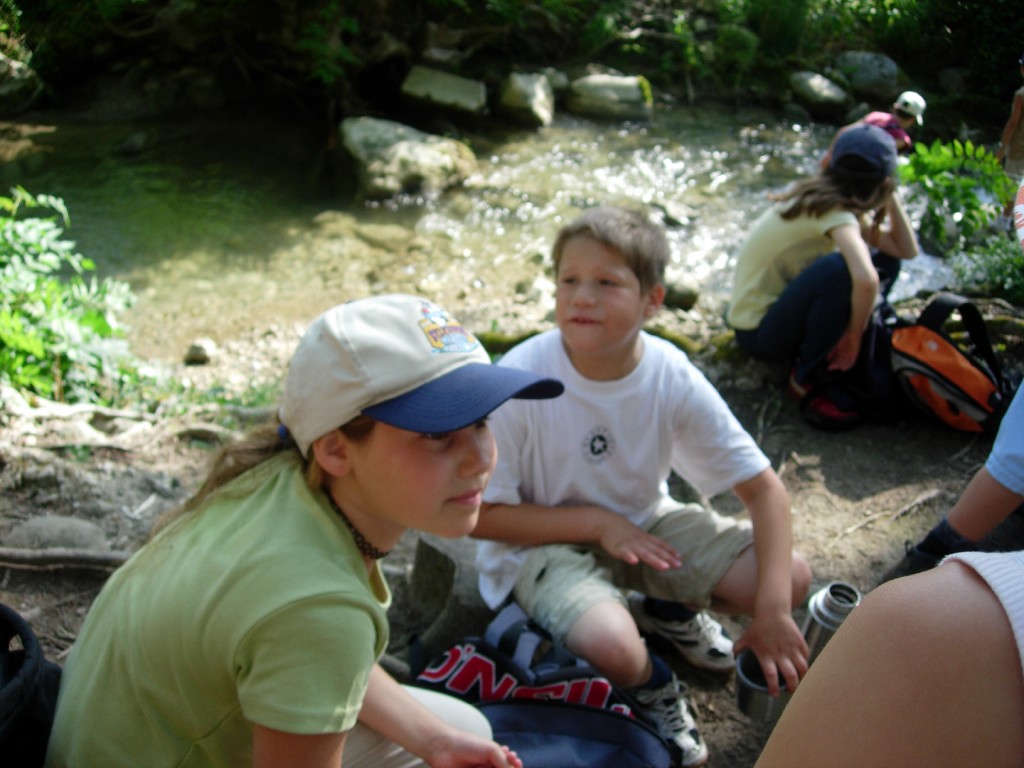 dscn1644.jpg