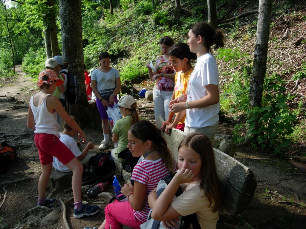 dscn1645.jpg