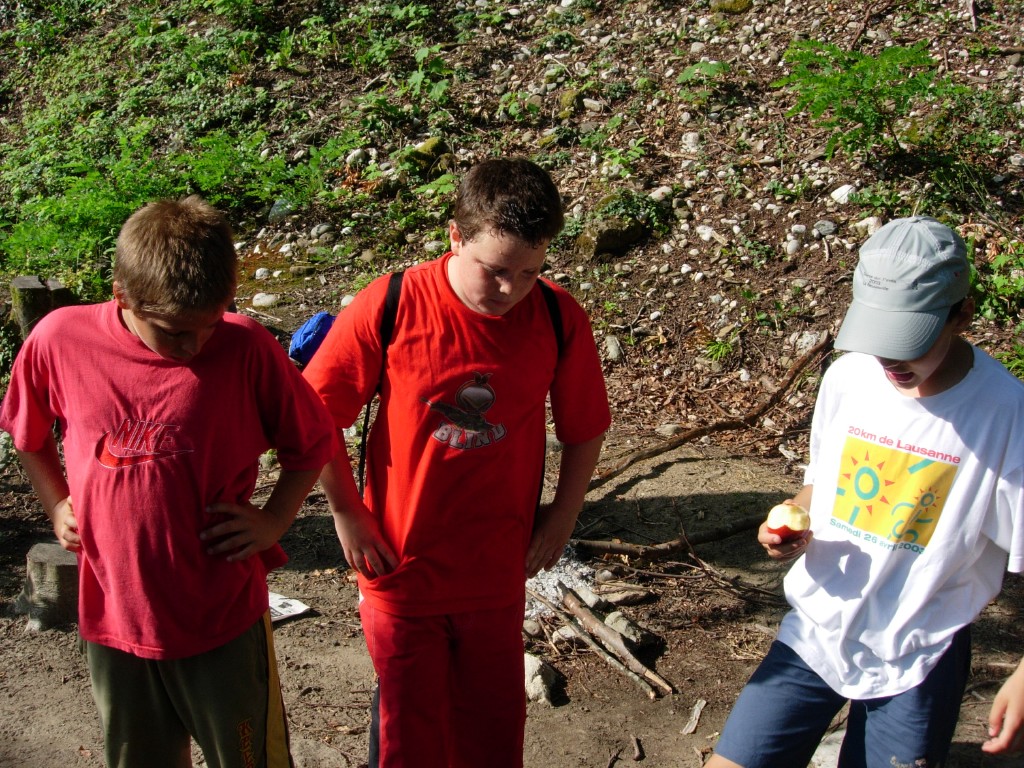 dscn1646.jpg