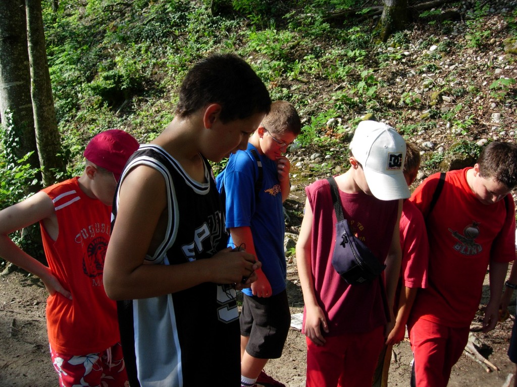 dscn1647.jpg