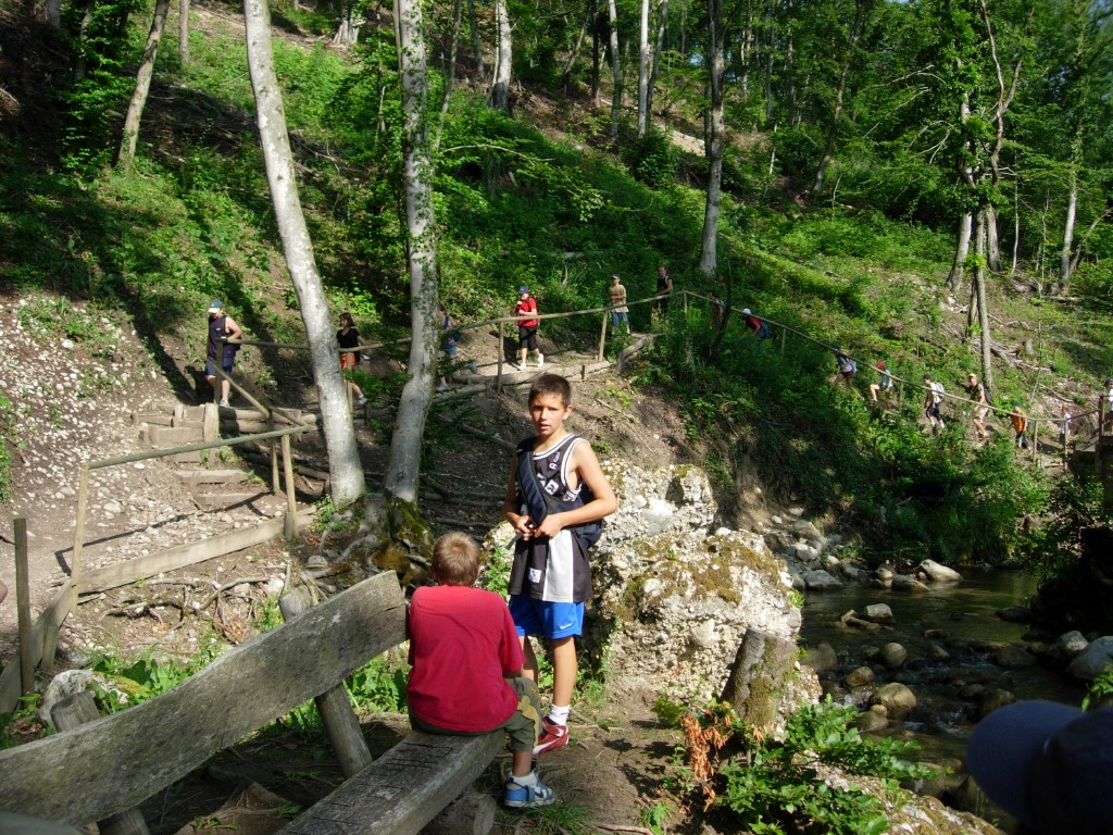 dscn1650.jpg