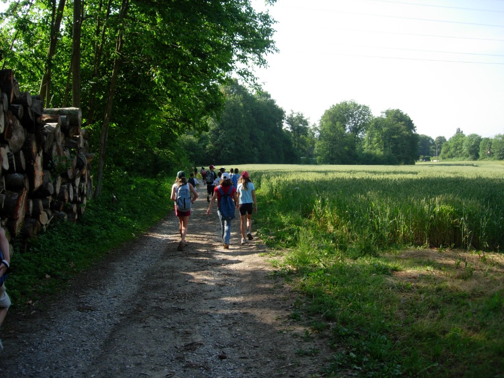 dscn1655.jpg