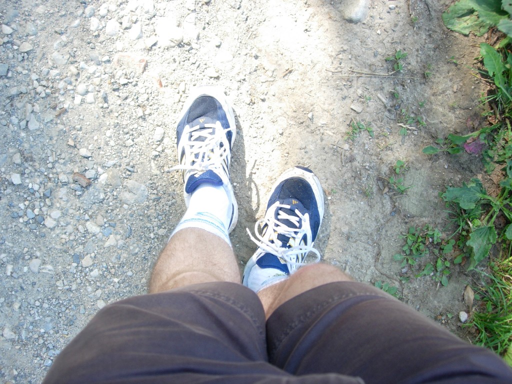 dscn1657.jpg
