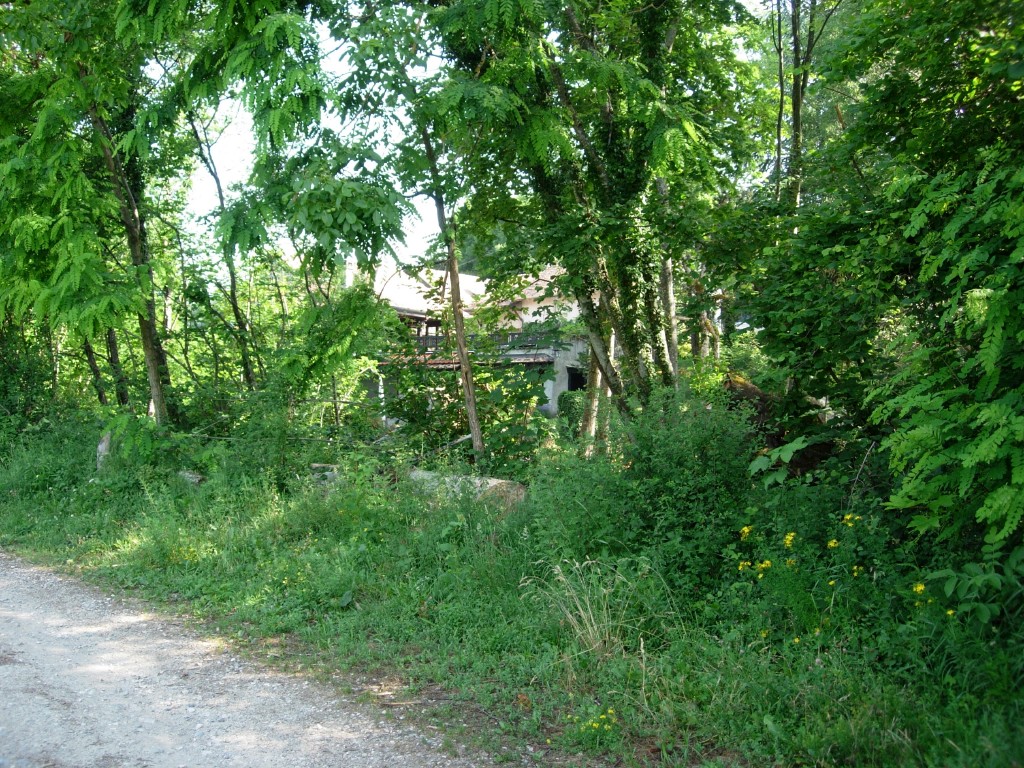 dscn1658.jpg