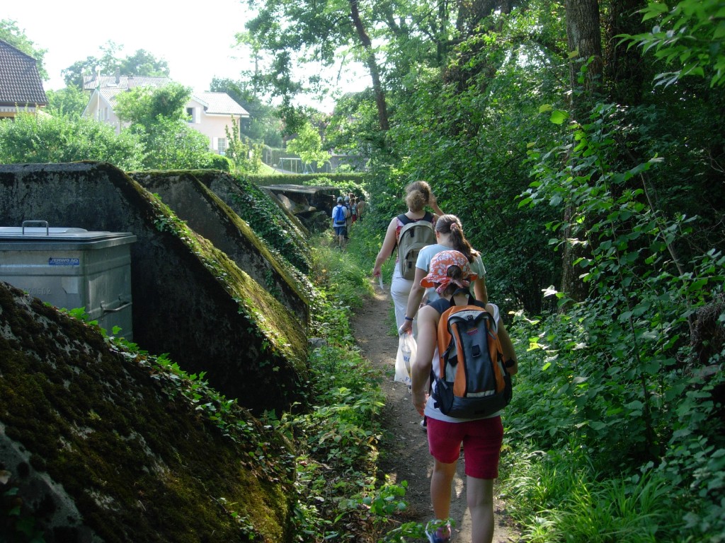 dscn1669.jpg