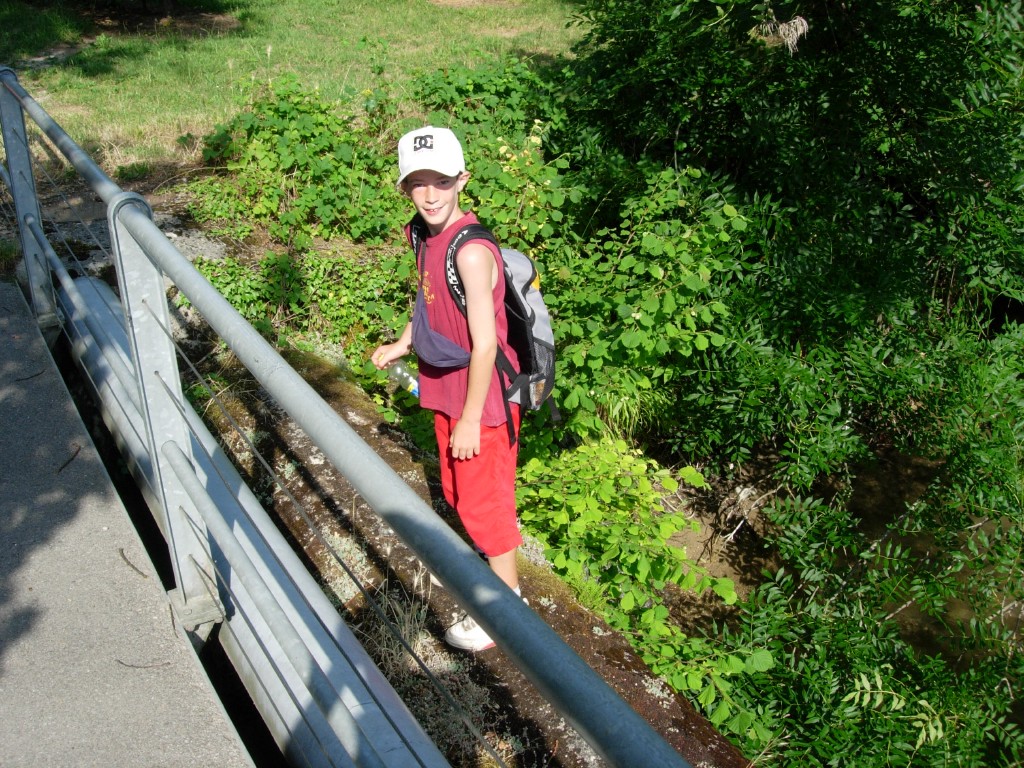 dscn1673.jpg