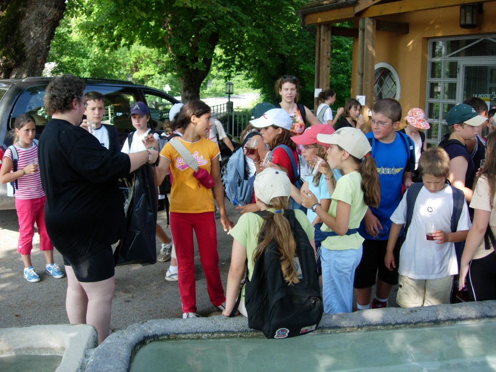 dscn1676.jpg