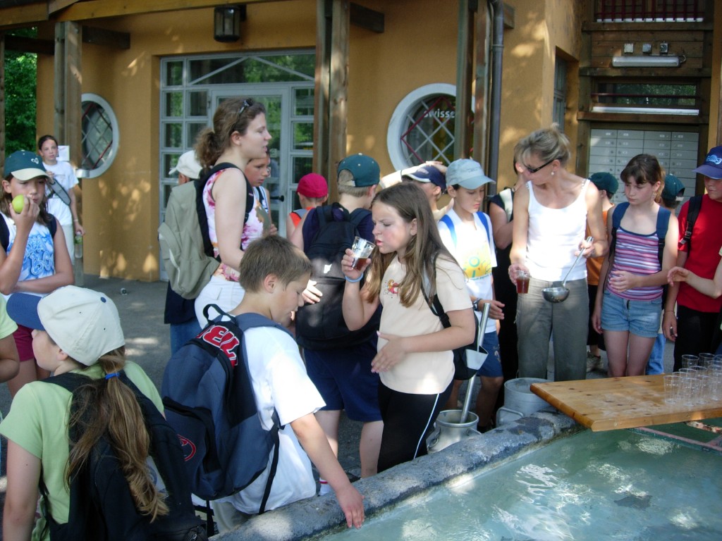 dscn1677.jpg