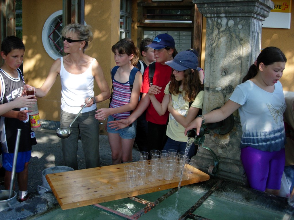 dscn1678.jpg
