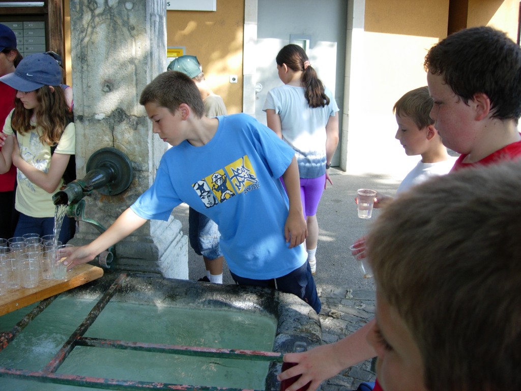 dscn1679.jpg