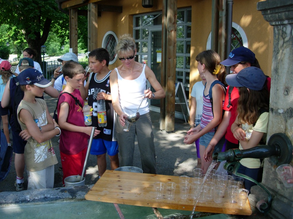 dscn1680.jpg