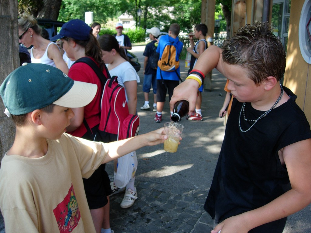 dscn1681.jpg